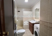 Country house with land for sale in Ronda ref: TR92426 photo
