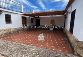 Country house with land for sale in Ronda ref: TR92864 photo