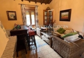 Country house with land for sale in Ronda ref: TR92864 photo