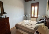 Country house with land for sale in Ronda ref: TR92864 photo