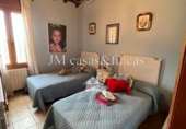 Country house with land for sale in Ronda ref: TR92864 photo
