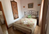 Country house with land for sale in Ronda ref: TR92864 photo