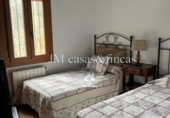 Country house with land for sale in Ronda ref: TR92864 photo