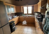 Country house with land for sale in Ronda ref: TR92864 photo
