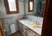 Country house with land for sale in Ronda ref: TR92864 photo