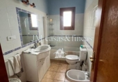 Country house with land for sale in Ronda ref: TR92864 photo