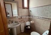 Country house with land for sale in Ronda ref: TR92864 photo
