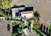 Rural estate for sale in Ronda ref: TR93760 photo