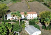 Rural estate for sale in Ronda ref: TR93760 photo