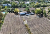 Rural estate for sale in Ronda ref: TR93760 photo