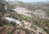 Rural estate for sale in Ronda ref: TR187478 photo