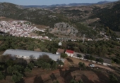 Rural estate for sale in Ronda ref: TR187478 photo