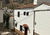 Casa de poble en venda a Montejaque ref.: TR100892 foto