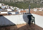 Casa de poble en venda a Montejaque ref.: TR100892 foto