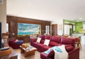 Casa de camp amb terreny en venda a El Gastor ref.: TR101944 foto