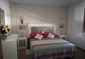 Casa de camp amb terreny en venda a El Gastor ref.: TR101944 foto