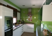 Casa de camp amb terreny en venda a El Gastor ref.: TR101944 foto