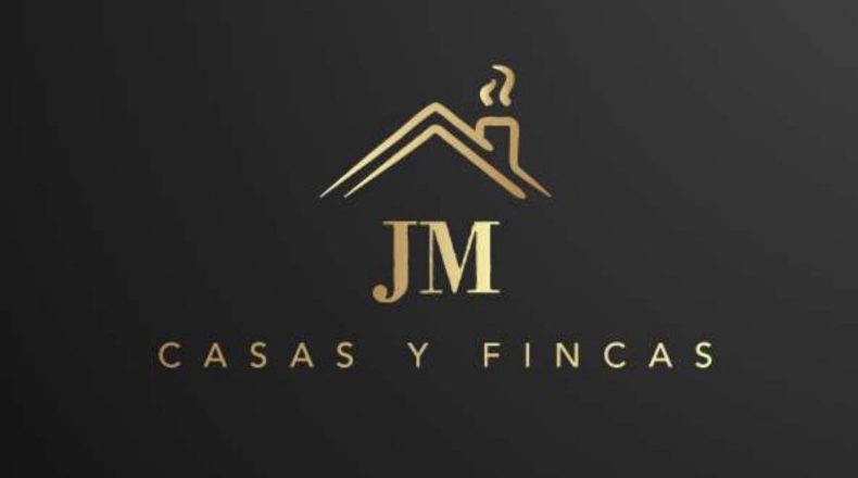 Cádiz - El Gastor - 8300m2