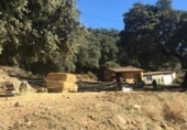 Rural estate for sale in Ronda ref: TR106752 photo