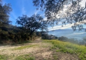 Rural estate for sale in Ronda ref: TR106752 photo