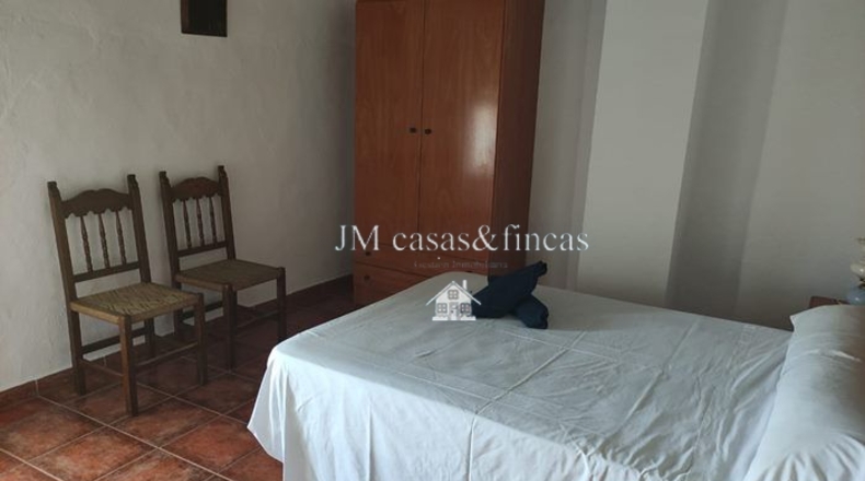 Malaga - Ronda - 50000m2