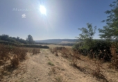 Земельный участок на продажу в городе Ронда. Фото