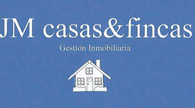 Malaga - Parauta - 33000m2