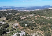 Non-developable land for sale in Ronda ref: TR182895 photo
