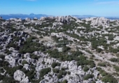 Non-developable land for sale in Ronda ref: TR182895 photo