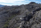 Non-developable land for sale in Ronda ref: TR182895 photo