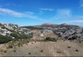 Non-developable land for sale in Ronda ref: TR182895 photo