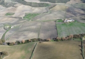 Non-developable land for sale in Ronda ref: TR284955 photo