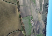 Non-developable land for sale in Ronda ref: TR284955 photo