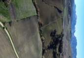 Non-developable land for sale in Ronda ref: TR284955 photo