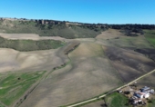 Non-developable land for sale in Ronda ref: TR284955 photo