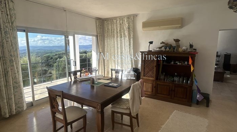 Málaga - Гаусин - 34000m2
