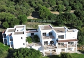 Vil·la amb terreny en venda a Gaucín ref.: TR252698 foto