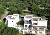 Vil·la amb terreny en venda a Gaucín ref.: TR252698 foto