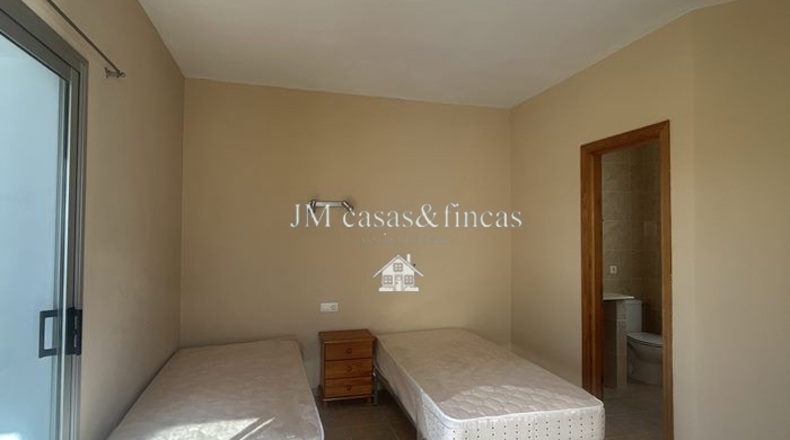 Málaga - Гаусин - 34000m2
