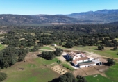 Finca rústica en venda a Ronda ref.: TR235094 foto