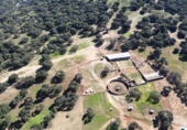 Finca rústica en venda a Ronda ref.: TR235094 foto