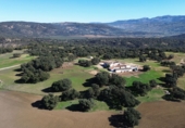 Finca rústica en venda a Ronda ref.: TR235094 foto