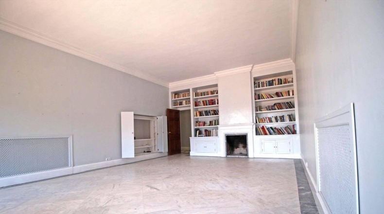 Malaga - Ronda - 260000m2