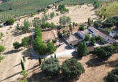 Finca rústica en venda a Setenil de las Bodegas ref.: TR305490 foto