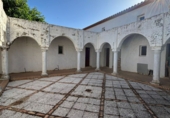 Finca rústica en venda a Setenil de las Bodegas ref.: TR305490 foto