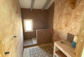 Foto 18