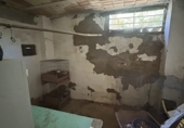 Rural estate for sale in Ronda ref: TR307036 photo