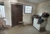 Rural estate for sale in Ronda ref: TR307036 photo