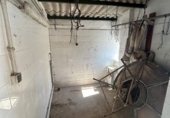Rural estate for sale in Ronda ref: TR307036 photo