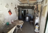 Rural estate for sale in Ronda ref: TR307036 photo